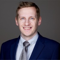 John Tuley Email