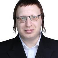 Alan Pollak