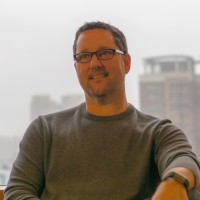 Fabworx Solutions Employee Thomas Walton's profile photo