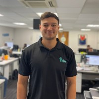 Liam Williams Email