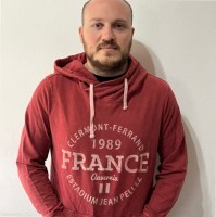 Santiago Gigli's profile photo