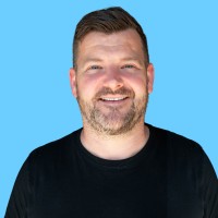 Sampl Employee Matthew Huntly's profile photo