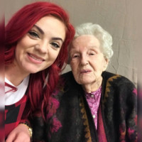 Social Media Today, LLC Employee Rose Val's profile photo