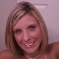 Kristina Law Email & Phone Number