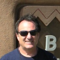 Jay Messeroff Email & Phone Number