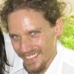 Coreshell Employee Isaac Lund's profile photo