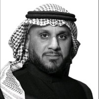 Saudi Tourism Authority | الهيئة السعودية للسياحة Employee Hazim al-Hazmi's profile photo