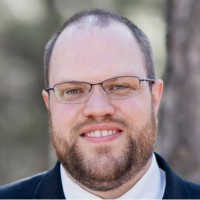 Tel Rep Marketing, Inc. Employee Kyle Wisian's profile photo