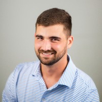 Austin Everett Email & Phone Number
