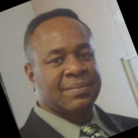 Triton Marine Construction Corp. Employee Otis Chst's profile photo