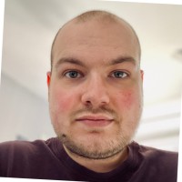 LINNAEUS GROUP LIMITED Employee Danny Watkins's profile photo