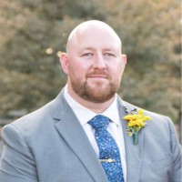 Kyle Major Email & Phone Number