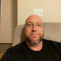 Lance Keller Email & Phone Number