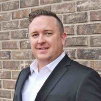 Dan Ellison Email & Phone Number