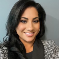 Krystle Dilaura Email & Phone Number