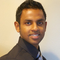 Patriot Campers Pty Ltd Employee Hansaka Jayasinghe's profile photo
