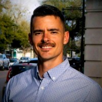 eAgent Employee Amed Muñoz-Diaz's profile photo