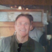 Tom Delonge Email & Phone Number