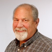 PBC Linear Employee Norman Pierce's profile photo