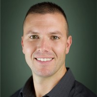 Mitch Taralson