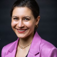 Paula Bender Email