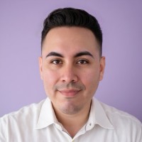 Sergio Velasquez Email & Phone Number