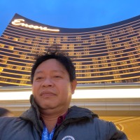 Tran Phan Email