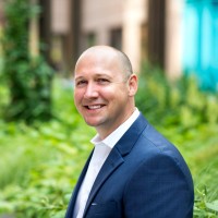 TTR Sotheby’s International Realty Employee Brian Blackburn's profile photo