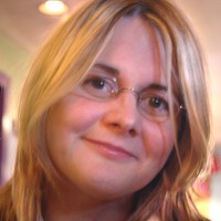 Bénédict International Education Group Employee Annemarie Fischer's profile photo