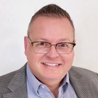 Great American Title Agency Employee Jim Keith's profile photo