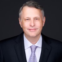 Kearney & Company Employee John Short's profile photo