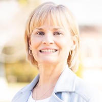 Cabarrus College of Health Sciences Employee Kathryn Tinkelenberg's profile photo