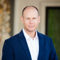 Erik Worthmann Email & Phone Number