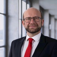 Swiss Life Wealth Managers Employee Matous Ringel's profile photo