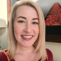Katie Baker Email & Phone Number
