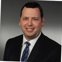 Matthew Schroeder Email & Phone Number