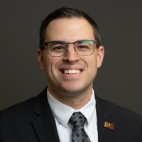 Matthew Assad Email & Phone Number