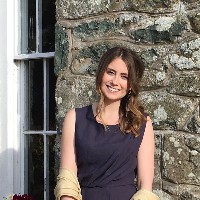 Maria O'Sullivan Email