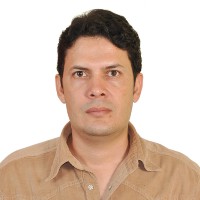 Al Manhal water factory - Nestle waters. Employee Ben Hur Yepez Lucena's profile photo