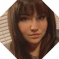 Rebecca Rosky Email