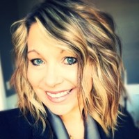 Char Goffin Email & Phone Number