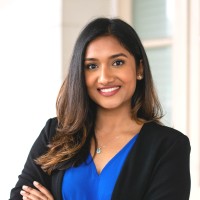 Jahnavi Kanneganti Email