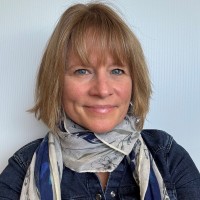 Michelle Gorra Email & Phone Number