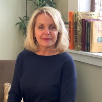 Lori Oneil Email & Phone Number