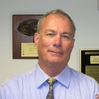 Rick Newcomb Email & Phone Number