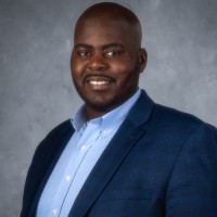 HopDrive Employee Daniel Lowery's profile photo