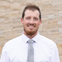 Grand River Hospital District Employee Luke Braby's profile photo