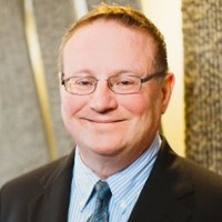 Ed Sykes Email & Phone Number