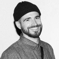 Morphoria Employee Marco Schmidt's profile photo
