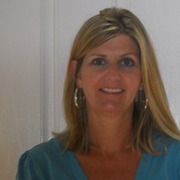 Preventech Employee Jean Sienkowsi's profile photo